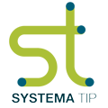 SYSTEMATIP
